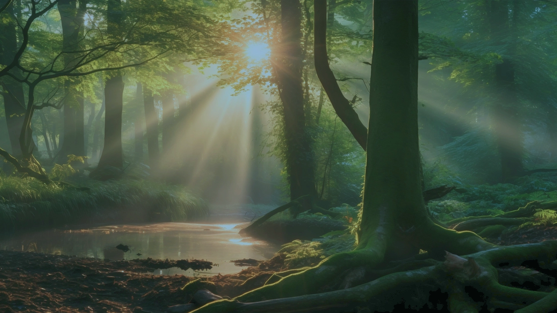 Psychologist in Koramangala