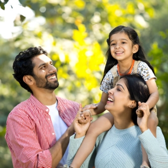 Therapy Center Bangalore