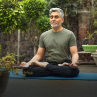 Mental Health Clinic Bangalore