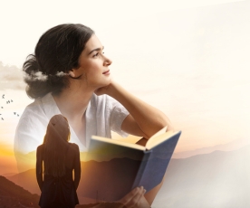 Contact Psychologist Bangalore