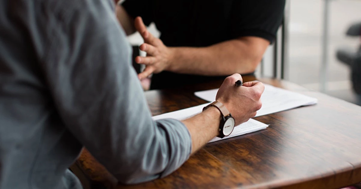 Emotional Intelligence (EI) Workshop